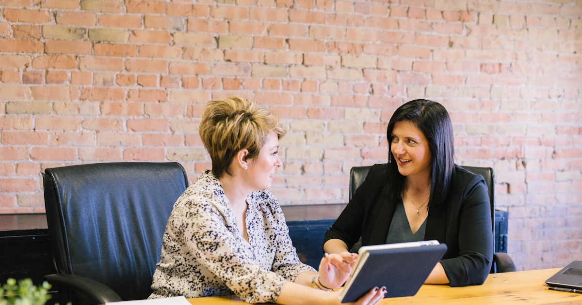 The 30-Minute Coaching Conversation That's Worth $2M in Pipeline