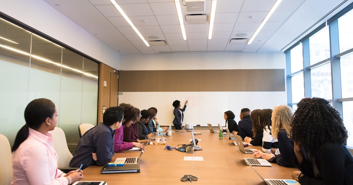 The B2B Sales Cycle Is 25% Longer Than It Used to Be. Here's What's Actually Changed.